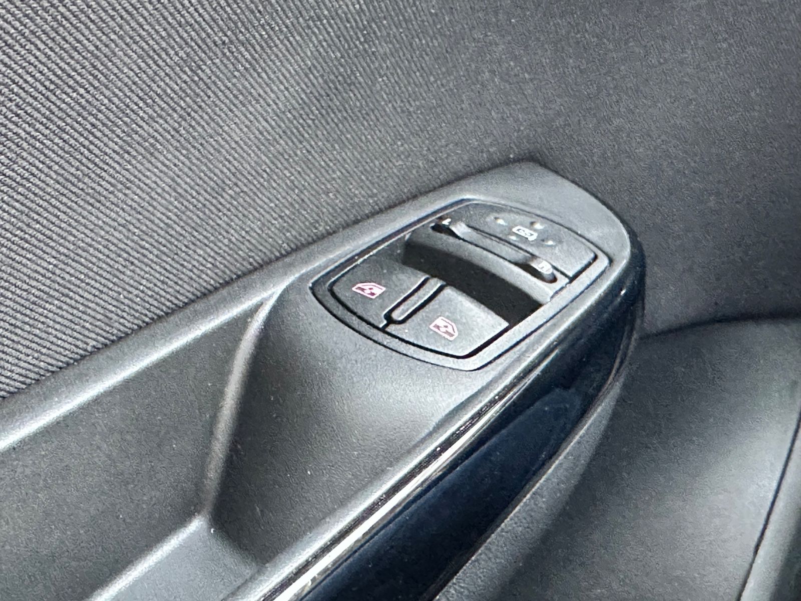 Fahrzeugabbildung Opel Corsa E Selection*Cool&Sound*Klima*Bluetooth