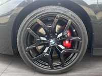 BMW 330 - Vorschau Bild 12