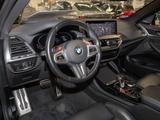 BMW X4 M Competition M Competition HK HiFi DAB LED - BMW X4 M Gebrauchtwagen
