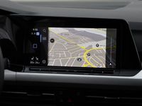 Volkswagen Golf - Vorschau Bild 8