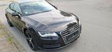 Audi AUDI A7 3.0 310 PS! - Audi A7 mit Benzin-Antrieb: Sportwagen