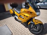 Honda Pan European ST1100, 50th Anniversary - Offers matching your search criteria