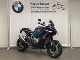 BMW M 1000 XR - Angebote entsprechen deinen Suchkriterien