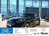 MINI Cooper S *HARMANKARDON*PANO*LED - MINI Cooper S Neuwagen