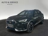 Cupra Formentor VZ 2.0TSI 4Drive DSG|LED|ACC|DCC|BEATS