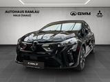 Mitsubishi Colt Edition 1,6 Hybrid - Mitsubishi Colt Edition mit Hybrid-Antrieb (Benzin/Elektro)