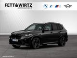 BMW X5 M Competition SkyLounge|Bowers&Wilkins - BMW X5 M Jahreswagen