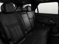 Land Rover Range Rover Sport - Vorschau Bild 7