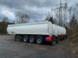 Andere Willig 35000 Ltr., 5 Kammern, ADR, SAF - Angebote entsprechen deinen Suchkriterien