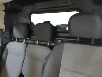 Toyota Proace (Verso) - 12