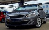 Peugeot 308 1.6 HDi SW Active Automatic - Peugeot 308 in Duisburg