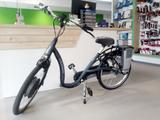 Van Raam Balance Rh.42cm - Van Raam E-Bikes