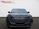 DFSK Fengon E5 PHEV Hybrid *SOFORT*deutsch*inkl. Mobi - gebrauchte Dfsk SUV & Geländewagen