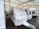 Weinsberg CaraOne 480 EU Edition HOT IC Line - Weinsberg CaraOne 480 EU EDITION HOT