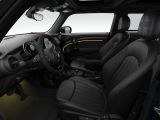 MINI Cooper SE Classic Trim *Panorama*Navi*Kamera*Fah - MINI Cooper E Gebrauchtwagen