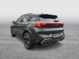 Cupra Terramar 1.5 eTSI CAM ACC LM19 E-KLAPPE CARPLAY - Cupra Terramar Gebrauchtwagen in Dortmund