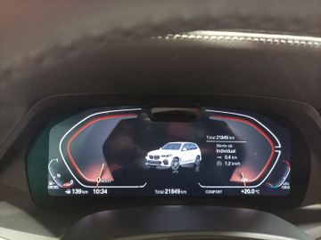 BMW X5 - 7