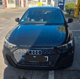 Audi A1 35 TFSI S tronic S line Sportback S line