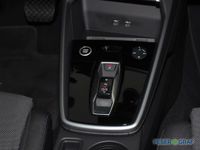 Audi A3 - Vorschau Bild 9
