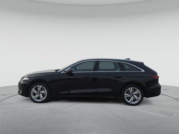 Audi A5 - 6