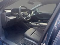 Audi A6 e-tron - Vorschau Bild 7
