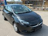 Opel Corsa E Edition(1.4L HU AU NEU 94TKM Garantie) - Opel Corsa: 1.9