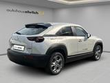 Mazda MX-30 EV Exclusive-Line Navi, Ausparkhilfe, Kame - Mazda MX-30 mit 5 Türen