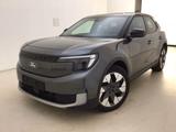 Ford Explorer RWD 77 kWh Extended Range 286 Premium - gebrauchte Ford Explorer aus dem Jahr 2024