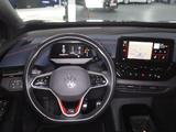 Volkswagen ID.4 GTX 305,-ohne Anzahlung Navi ACC Kamera - gebrauchte VW ID.4 aus dem Jahr 2022