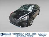 Hyundai IONIQ PLUG-IN Hybrid/AHK abnehmbar/Rückfahrkamer - gebrauchte Hyundai IONIQ aus dem Jahr 2018