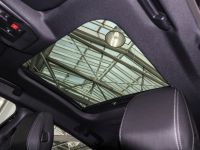 Opel Astra - Vorschau Bild 11