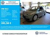 Volkswagen ID.3 Pure Performance *LED*NAVI*SPUR*FRONT* - Volkswagen ID.3 in Augsburg