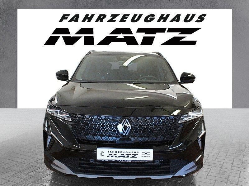 Renault Austral Mild Hybrid 150 Esprit Alpine *Pano* imagem 3