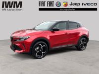 Alfa Romeo Junior - Vorschau Bild 1