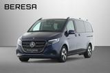 Mercedes-Benz V 250 d Lang Style Distronic AHK 360° LED