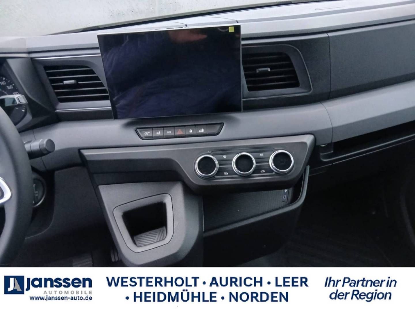 Fahrzeugabbildung Renault Master Kastenwagen FWD Kasten advance L3H2 3,5t