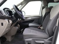Volkswagen T7 Multivan - Vorschau Bild 9