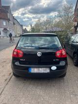Volkswagen Golf 1.9 TDI  230.000 km  TÜV... - Volkswagen Golf: TDI Km 0