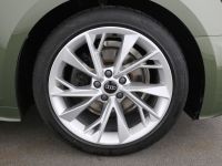 Audi A5 - Vorschau Bild 19