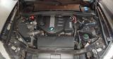 BMW X1 E84 xDrive20D Automatik Temp.Sehr gepflegt. - BMW: E84
