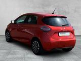 Renault ZOE INTENS R135 Z.E. 50 CCS+LED - Renault Elektroautos