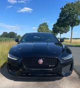 Jaguar XE P300 R-DYNAMIC BLACK AWD R-DYNAMIC BLACK - Jaguar: X300