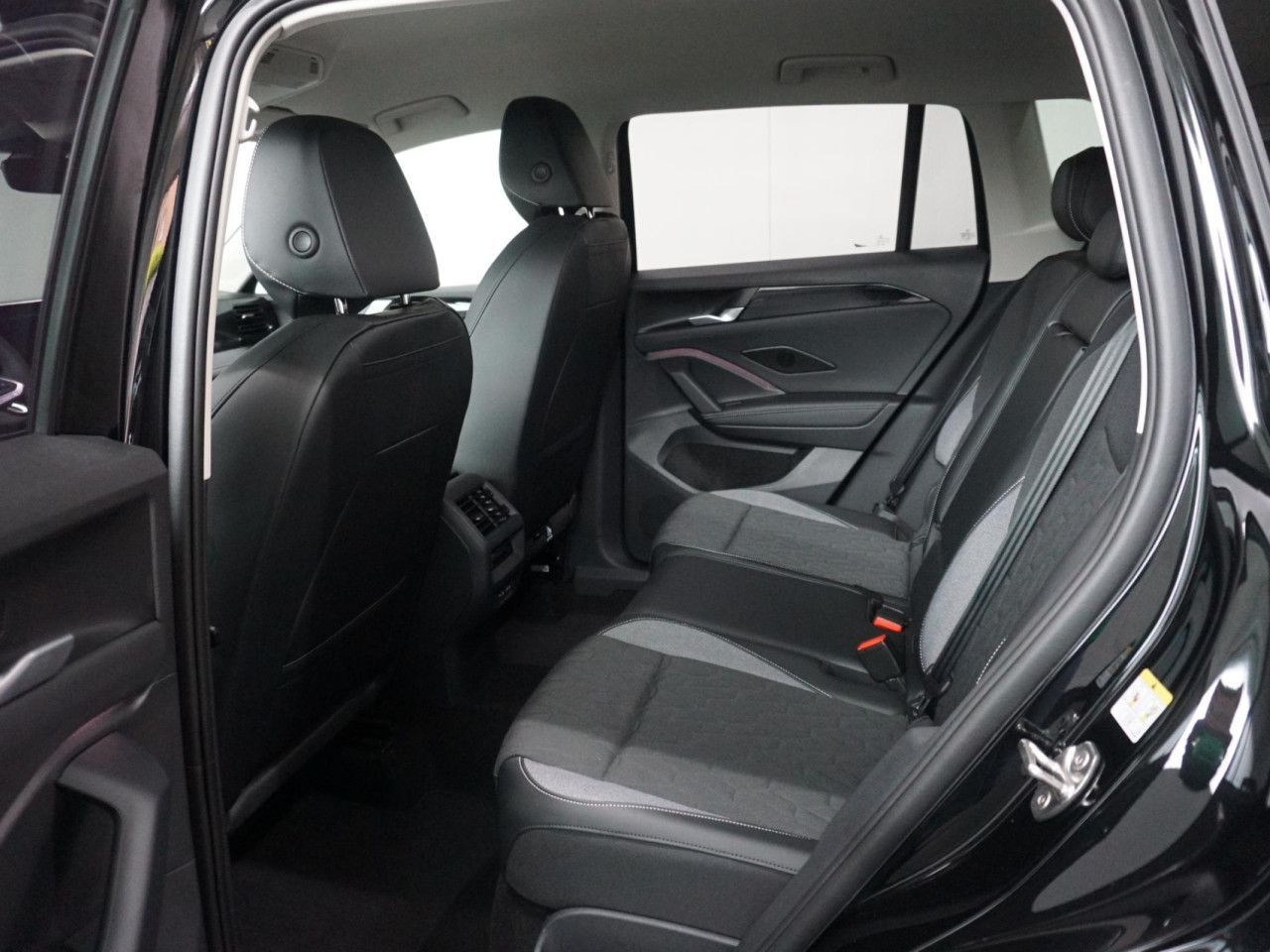 Volkswagen Tiguan - Bild 9