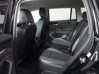 Volkswagen Tiguan - Vorschau Bild 9