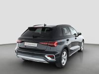 Audi A3 - Vorschau Bild 3