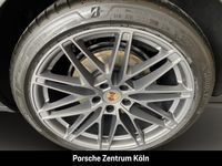 Porsche Macan - Vorschau Bild 11
