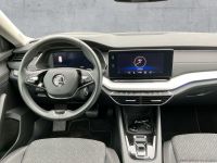 Skoda Octavia - Vorschau Bild 9