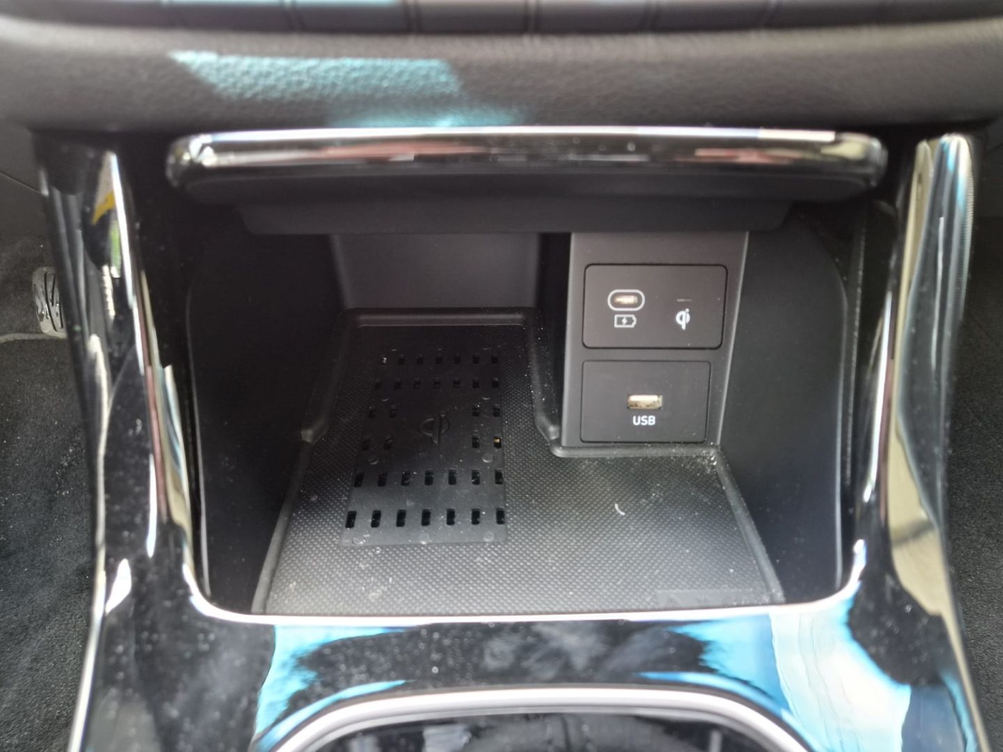 Hyundai i30 – Bild 14