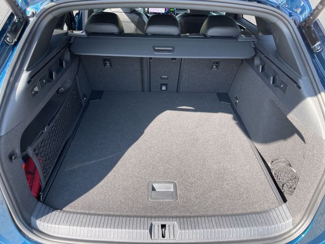 ID.7 Tourer Pro 77kWh 0,99% Fin