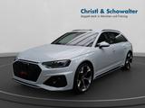 Audi RS4 Avant TFSI quattro Competition Plus ACC+AHK